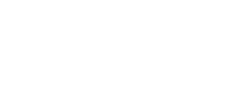 InnMind: Blog for Startup Founders