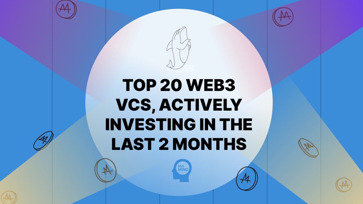 How To Find Vc Investors