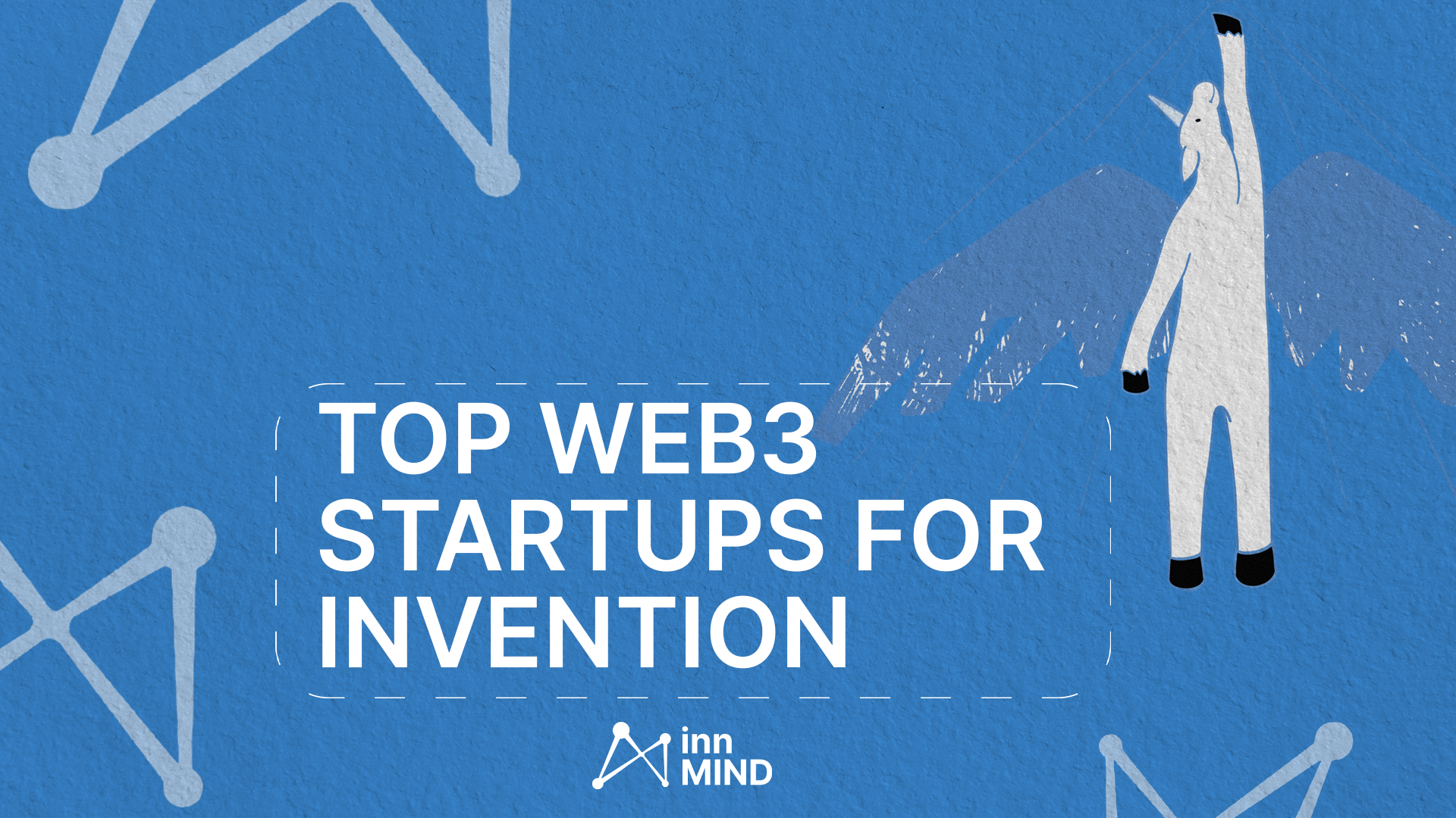 Become the bravest web3 startup: tips to defense your project among VCs