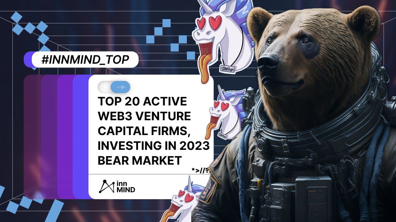 The State of Crypto Gaming in the Bear Market