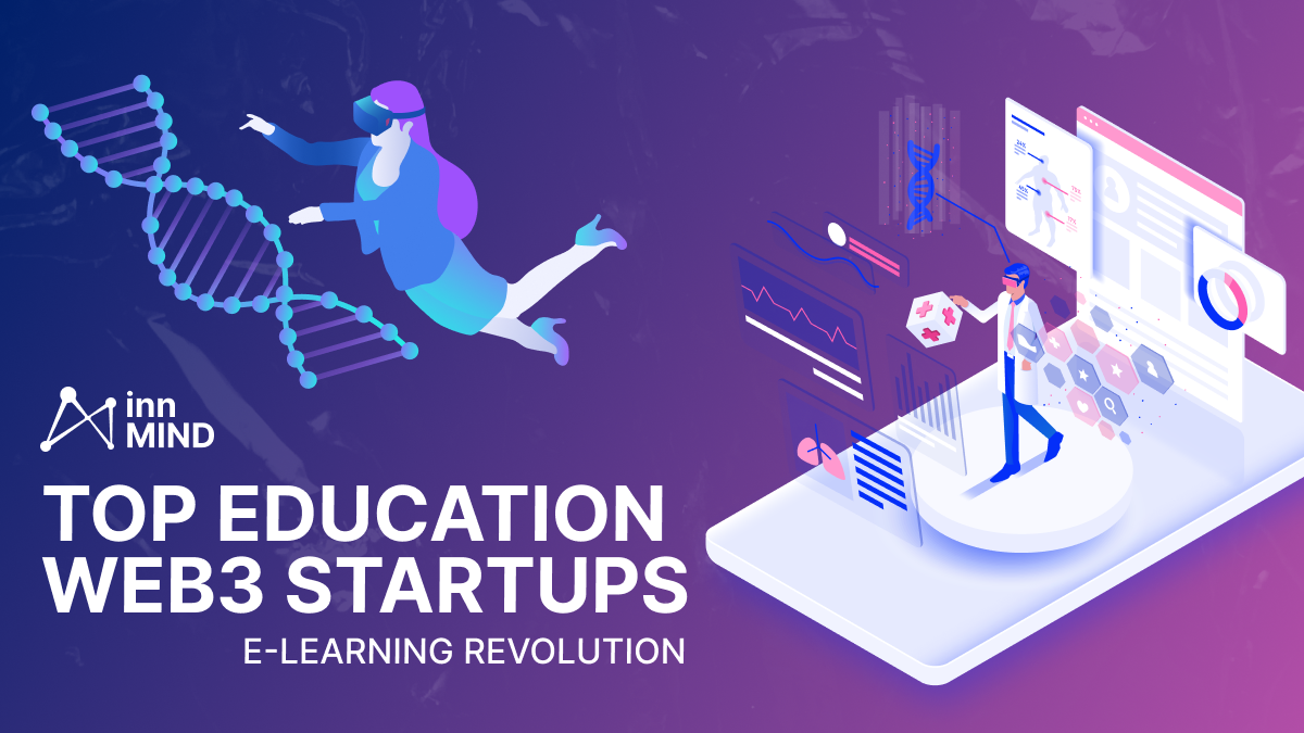 Learning startups best sale