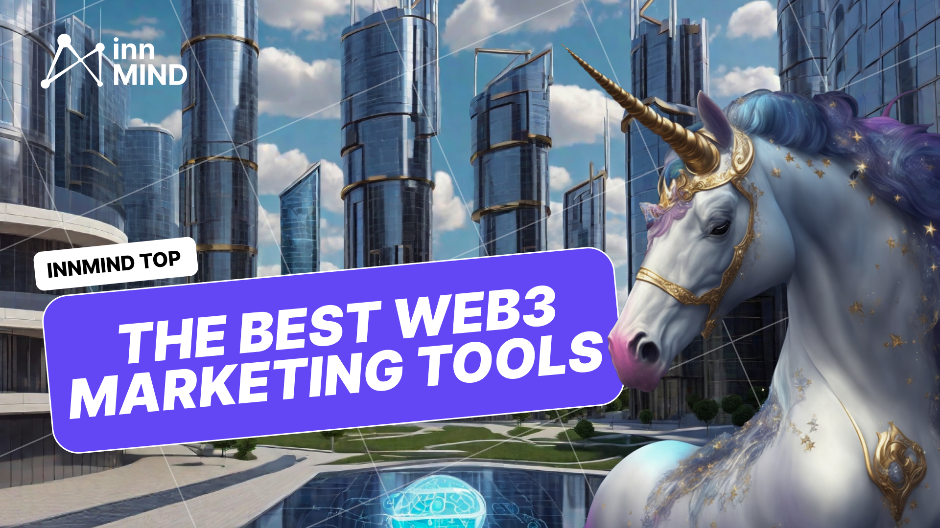 Web3 Growth Marketing: Beyond Hype, Bots and Empty Metrics | Weekly Digest