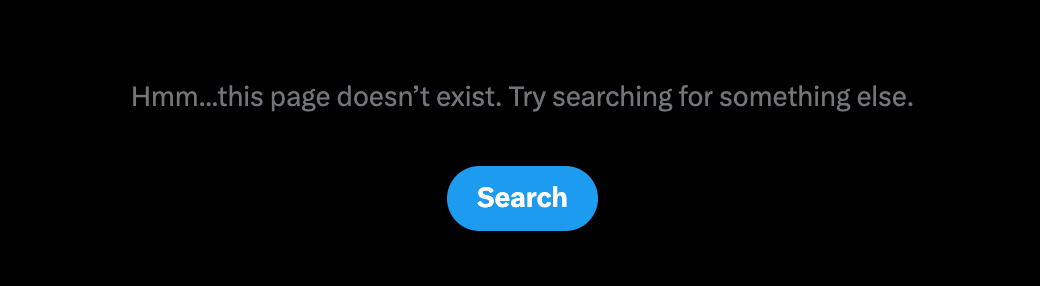 Why 80% of Tokens Crash After CEX Listings (And How the Other 20% Survive)