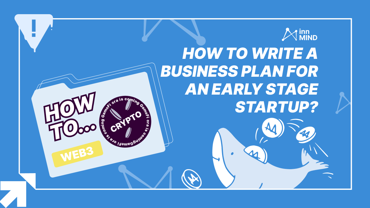 how-to-write-a-business-plan-for-an-early-stage-startup