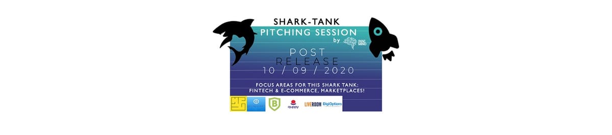 Highlighted questions startups have to get prepared for before pitching to VCs