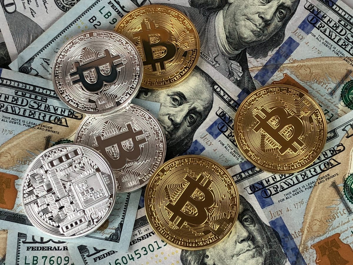 The Key Steps to Securing Investment from Crypto VCs