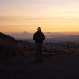 Ioannis Xyridakis