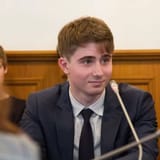 Maxim Krasnov