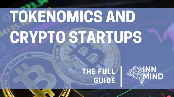 Tokens, Crypto and Startups, Expert Opinion on Topics
