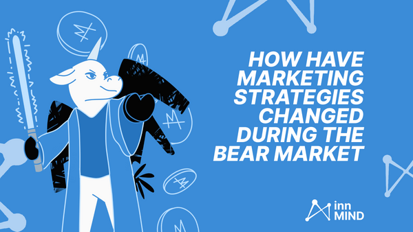 How Have Marketing Strategies Changed During The Bear Market