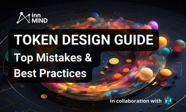 How to Design Token Utility: Expert Insights from Mezen Researchers