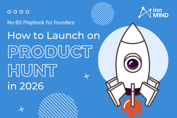 guide for founders who launch projects in 2026